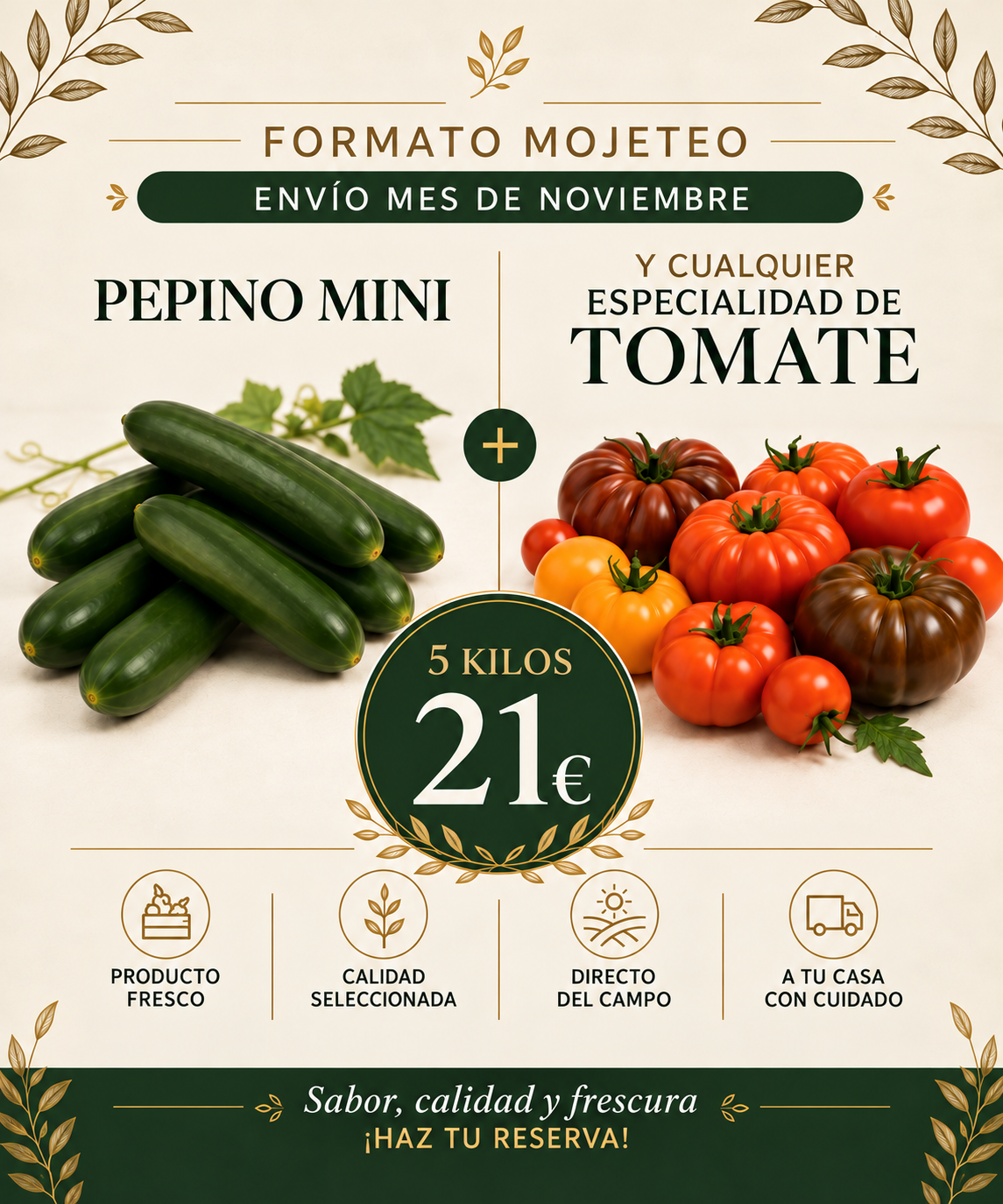 FORMATO MOJETEO